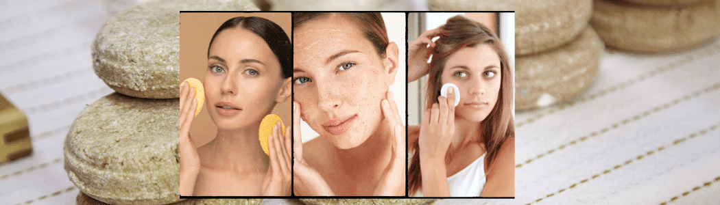 Exfoliación y Tratamientos Corporales