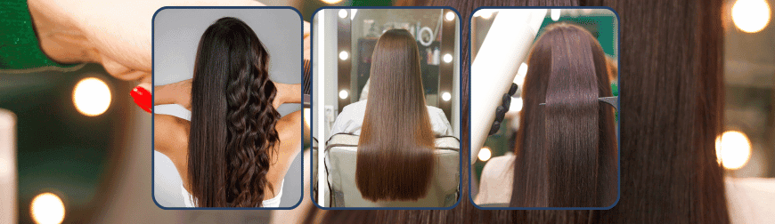 Descubre qué es el tratamiento de keratina, sus ventajas y desventajas, y los mejores productos para alisar y cuidar tu cabello. Guía completa para lucir un cabello liso, brillante y sin frizz, con opciones naturales y consejos prácticos.