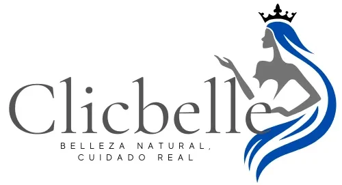 Belleza Natural y Cuidado de la Piel – Guía Completa de ClicBelle